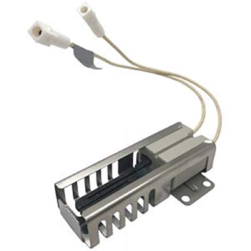 The 10 Best Samsung Smoothtop Stoves 2022 Complete Reviews And Buyer