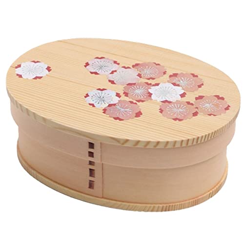 j-kitchens ͂񂪌ł܂ɂ @\t ٓ 18cm × 13.5cm × 6.8cm 700ml E^/GH