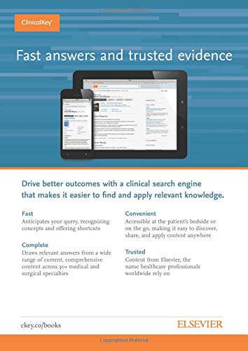 Elsevier 9780323485531 Urgent Care Dermatology: Symptom-Based Diagnosis thumb #1