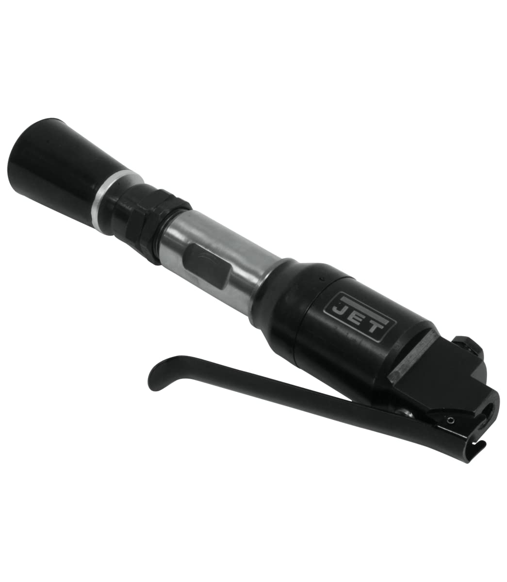 Jet Jct-1600, apisonador de arena de sobremesa, 550600
