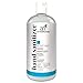 Artnaturals Alcohol Based Hand Sanitizer Gel (1 Pack x 8 Fl Oz / 220ml) Infused with Alovera Gel, Jojoba Oil & Vitamin E - Unscented Fragrance Free Sanitize