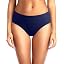 Navy Blue B