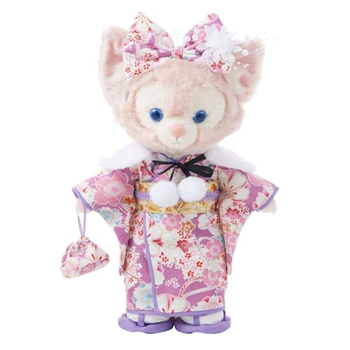 [atelier_memory] 2023R ʂݗpߑ  a U 吳} ̉ [ix STCYp nhChRX`[