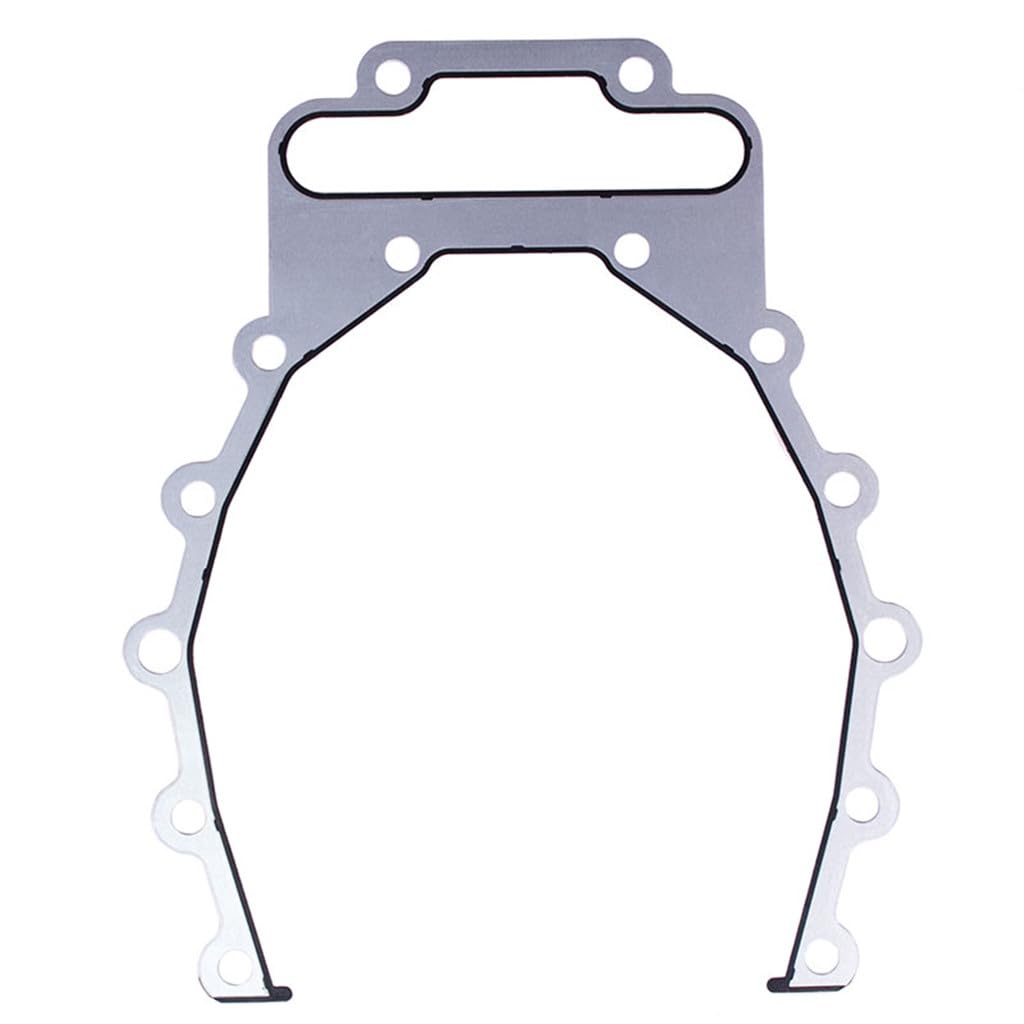 Flywheel Housing Gasket 4026695 for Cummins