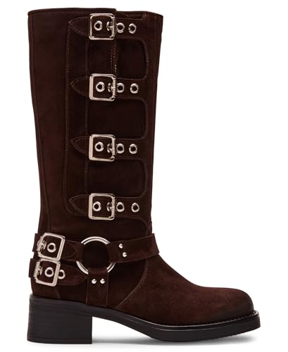 Image of Steve Madden Women's Brocks