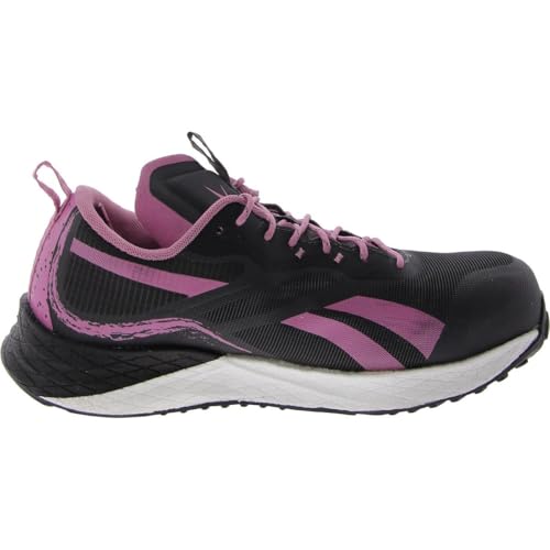 Image of Reebok Work Floatride Energy 3 Adventure Work Composite Toe Men's Oxford