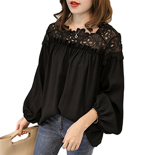 [Elonglin] fB[X uEX [X gbvX VtH Vc TVc  ItBX rWlX  ʋ  ̌^Jo[ uEX  zCg   Vc t H 傫TCY