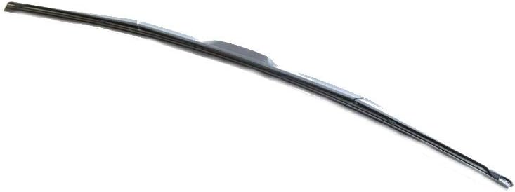 BLADE-FRONT WIPER