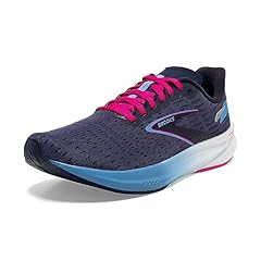 Peacoat/Open Air/Lilac Rose