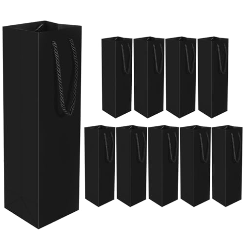 C{g    C {gobO  10Zbg  Ntg  Mtg 񂰑  CobO  c n Vp C { Mtg  p[eB[ANX}XAaAAVNAoPbgp