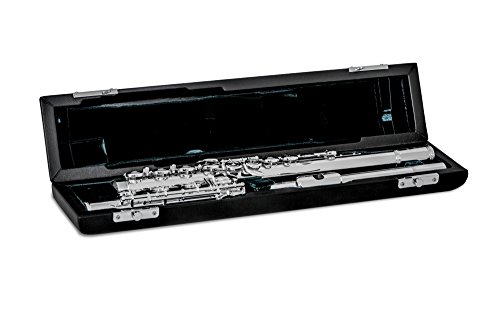 Azumi Az2 Intermediate Flute Offset G, Split E #TOP1
