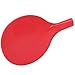Table Tennis Rackets Children Training Table Tennis Racket with 2 Balls Sportinggoods Chess, Leisure Sports