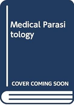 Medical Parasitology
