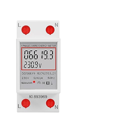 X}[gGlM[j^[ ƒp80A12LCDfW^fBXvCd͌vGlM[KWhd͌vAC 50Hz(DDS6619-003)