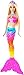 Barbie Rainbow Mermaid Doll