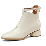 Vous trouverez la description des tailles dans la description du produit. Si vous ne comprenez pas la taille, n'hésitez pas à nous contacter. Nous vous répondrons dans les 5 heures