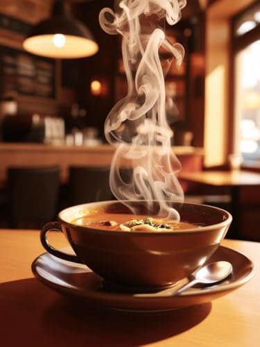 how about a ahe ahe match-making app: app that girls love how about siries (jyuiti oba novel) (Japanese Edition)