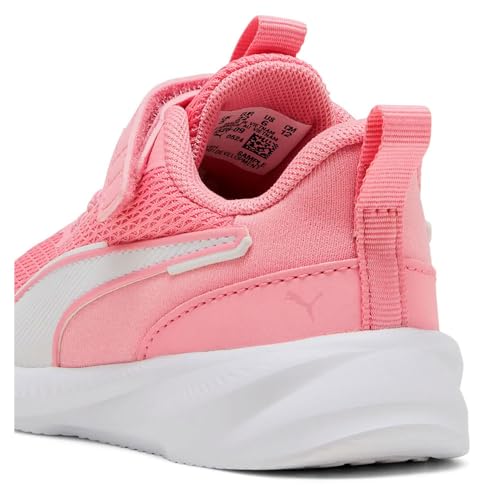 Puma Flyer 3 Ac+ Inf chaussures de marche souples faciles à enfiler - 6
