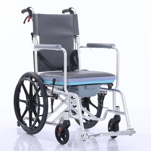 pԂ 蓮ړpԈ֎q A~jEyʎԈ֎q lԍHwɊÂV[gړp`FA ړpԈ֎q ^тe (yA~jEz20^̃zC[-Ct֍tԈ֎q)