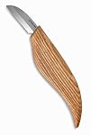 Wood Chisels Narex