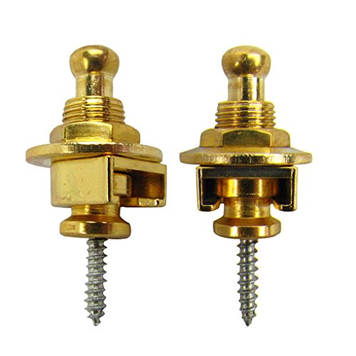 FLEOR 2GNgbNAR[XeBbNM^[x[X̃XgbvbNƃ{^AS[f