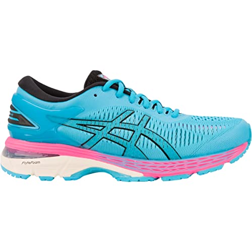 Image of ASICS Gel-Kayano 25 NYC Men's Running Shoe