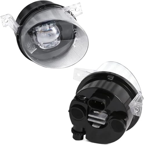 Phare VW Passat pour rouler sereinement la nuit
