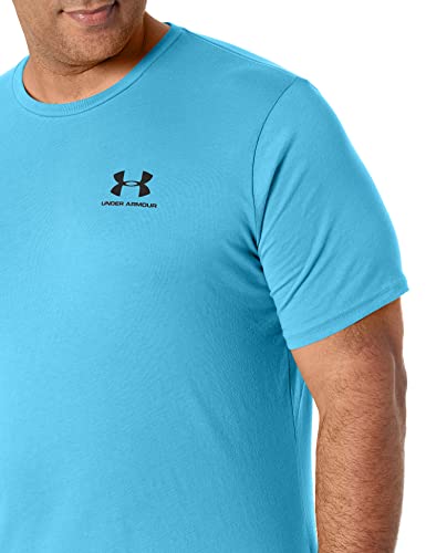 Image of Under Armour Men T-Shirt