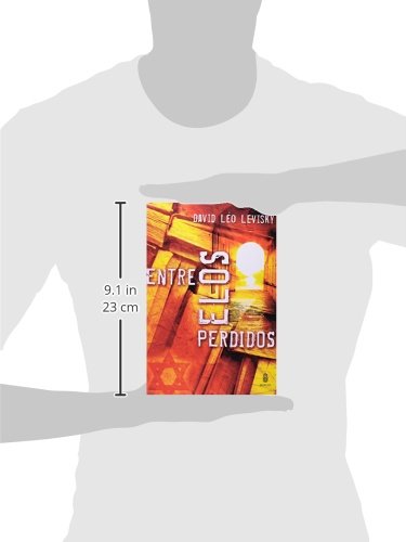 Entre elos perdidos: Entre elos perdidos: - Imagem 3