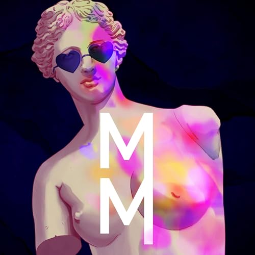 Couverture de Mus&eacute;e Mouvant