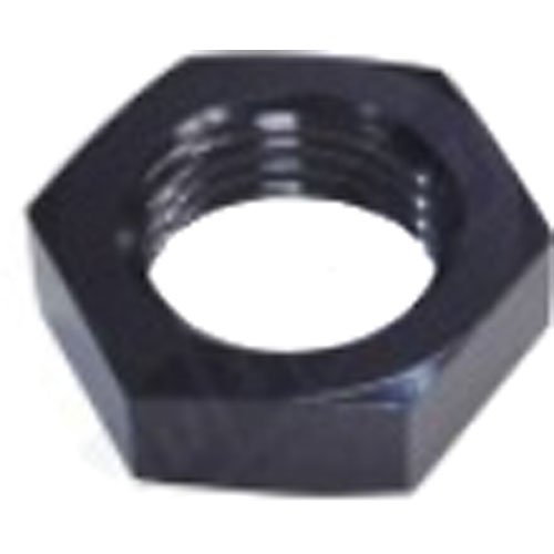Vortech 7P500.089 Bulkhead Fitting Nut -8