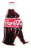 Coca