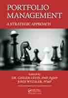 Amazon.com: Portfolio Management (Best Practices in