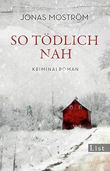 (1) (Nathalie Svensson-deckare) - Book #1 of the Nathalie Svensson