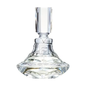 Amazon | 資生堂香水 ホワイトローズナチュラル 32mL | Shiseido
