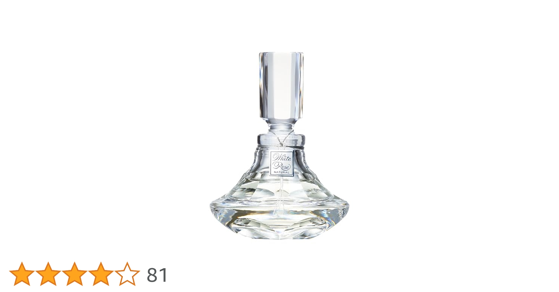 41fS6MoPE5L.jpg_BO30,255,255,