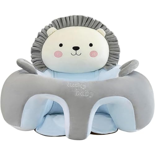 Yubbuioxr[\t@[ K`FA \tg`FA Ԃ  ʂ ֎q NbV  3-1 LbY qp\t@[ zc w ӂӂ c ]|h~ `FA H xr[ObY 蕨 (A