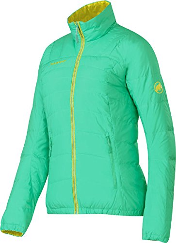 Mammut Blackfin Jacket Women