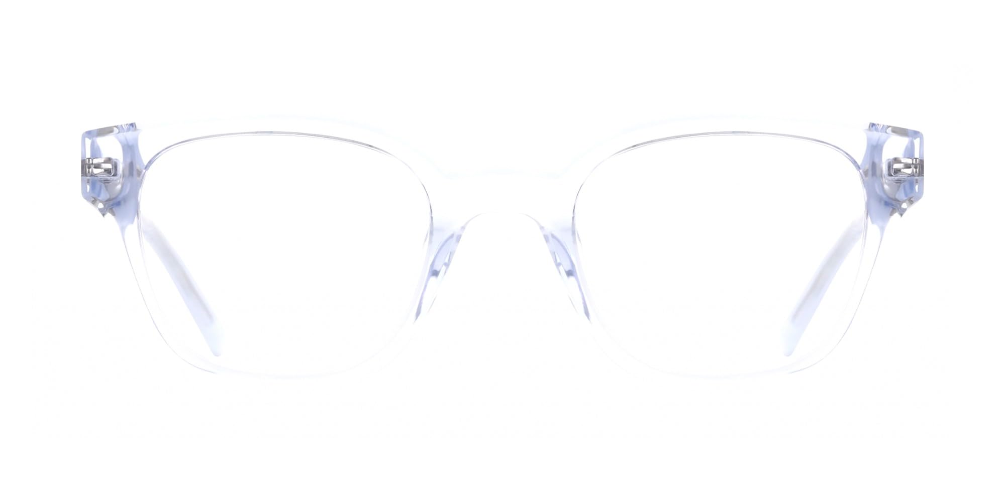 DKNY Dk5081 Montature per occhiali da vista Donna