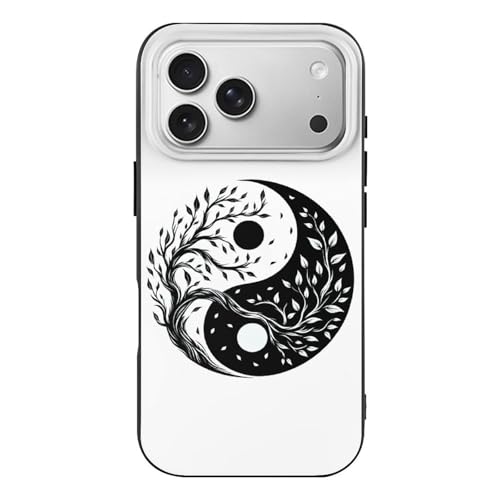 iPhone 17 Pro �P�[�X/�J�o�[ ���ƌ� �A�z IPhone17�V���[�Y�P�[�X �A�C�t�H��17/17Air/17Pro/17ProMax�P�[�X Case �g�уJ�o�[ �ی�J�o�[ �l�C �S�ʕی� TPU�f�� �ϏՌ� �C�菝�h�~ �����Y�ی� �݊�����