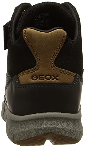 Geox Bambino J Flexyper Boy e Stivaletti Bambini e...