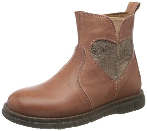 Bisgaard Maggie, Barca, Beige, 24 EU