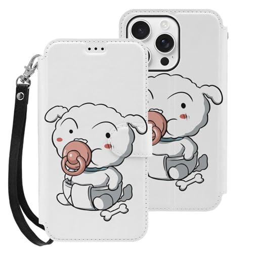 iPhone16PropP[X蒠^ N񂿂 V ӂ16ProgуJo[ z^ ϏՌ Sʕی J[h[ X^h@\ G肪ǂ lC LN^[  ACz16ProJo[