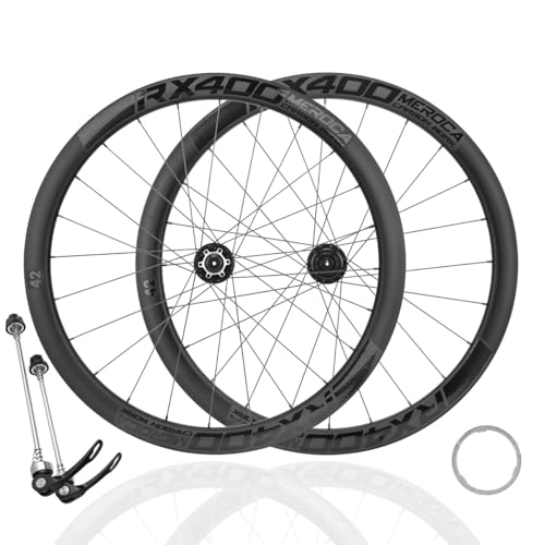 ZCXBHD 700C [hoCNpzC[Zbg J[{t@Co[ 35/38/42mm A~ 6sfBXNu[L NCbN[X 100/135mm 8-12JZbg(42mm)