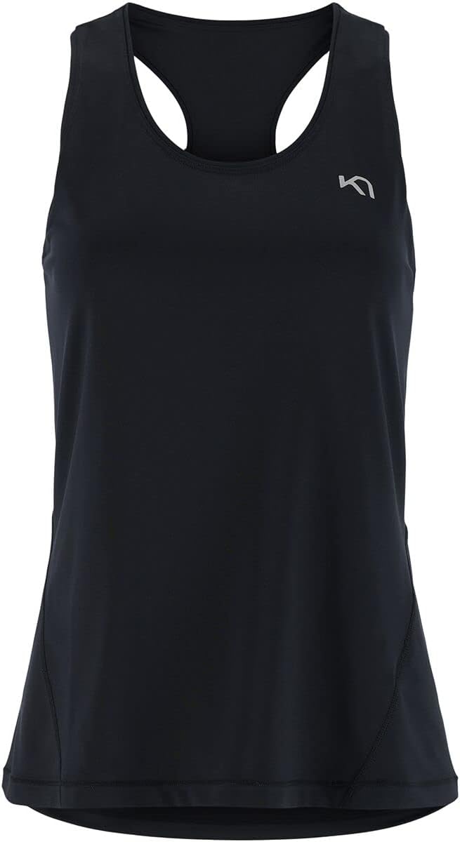 Kari Traa Nora 2.0 Tanktop - Image 5