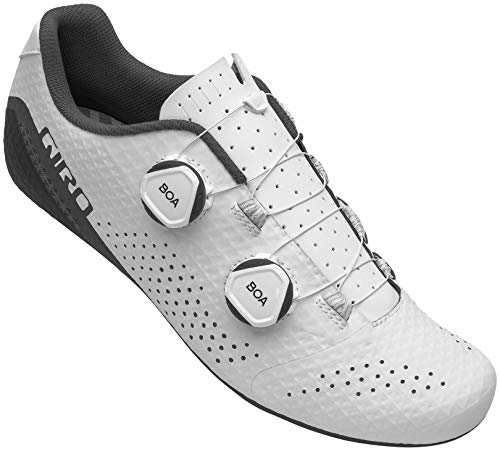 Giro Regime Cycling Shoe - Women's
