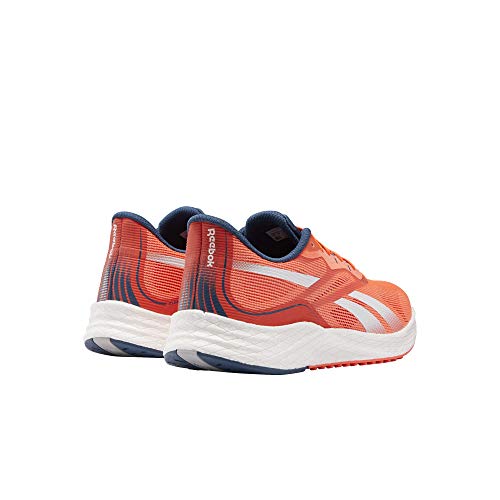 Image of Reebok Mens Forever Floatride Energy 3.0 Running Shoe