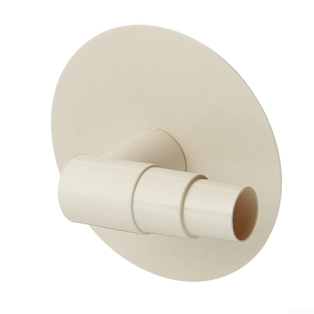 Pièces de rechange skimmer piscine 8929 coude plaque aspiration 8939 8940 1-1/4 1-1/2" Tuyau jaune