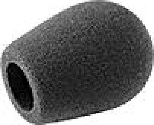 Neumann WNS 120 Windscreen for KM 120 Microphone