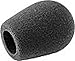Neumann WNS 120 Windscreen for KM 120 Microphone